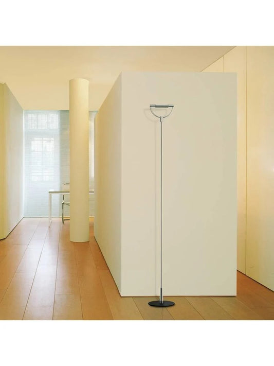 Gradi vloerlamp