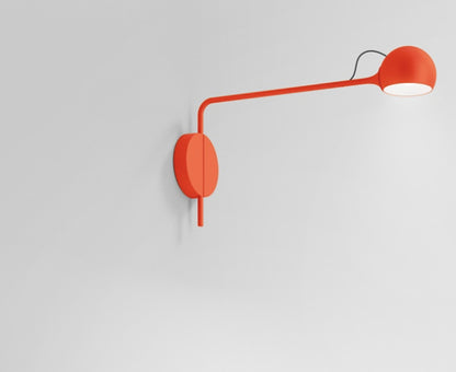 IXA Wandlamp