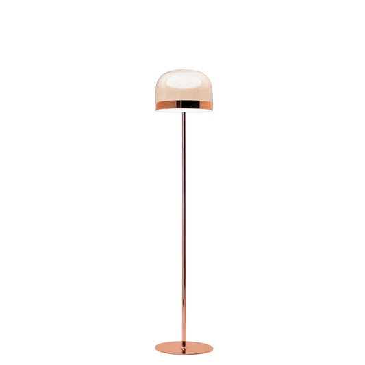 Equatore vloerlamp