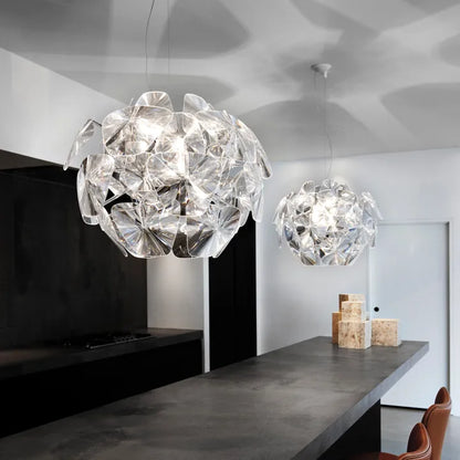 Hope Hanglamp