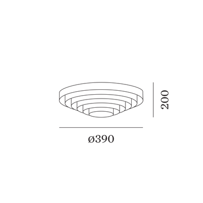 J.J.W. 03