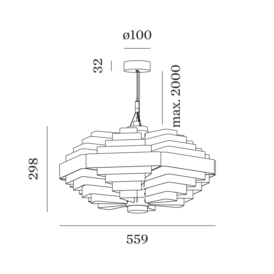 J.J.W. 042
