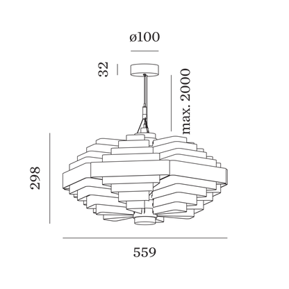 J.J.W. 042