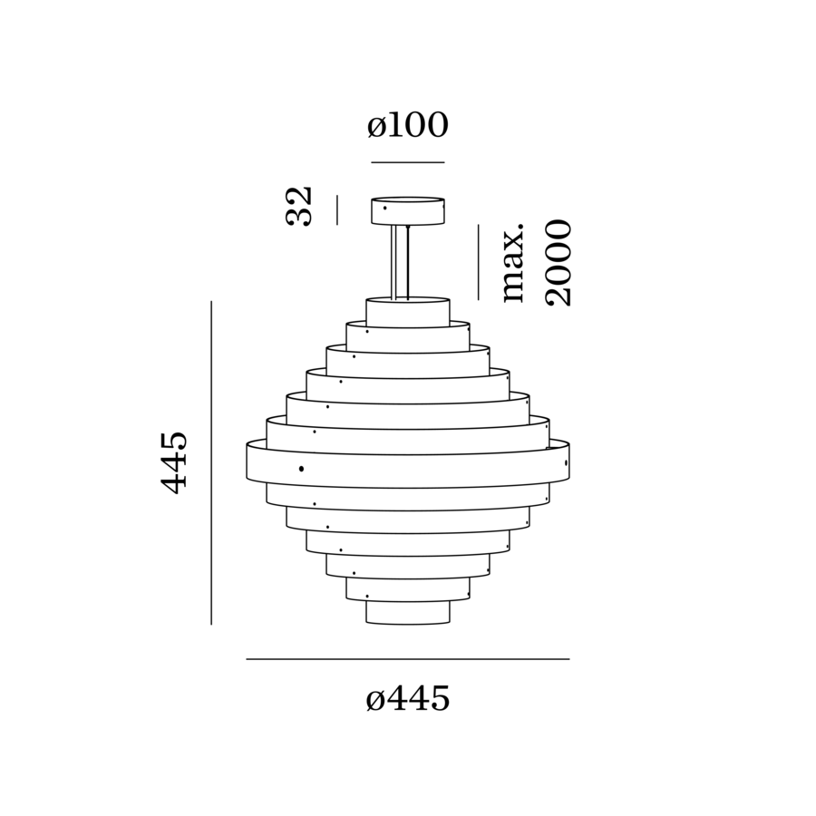 J.J.W. 05