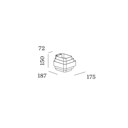 J.J.W. 02