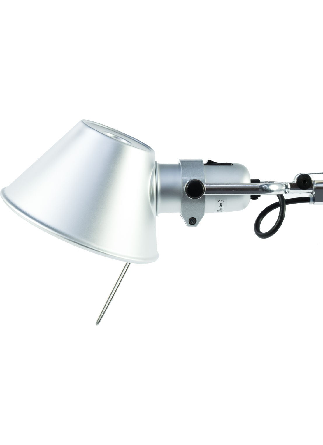 Tolomeo Tavolo
