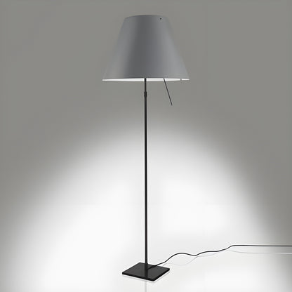 Costanza