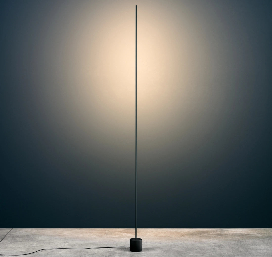 Light Stick