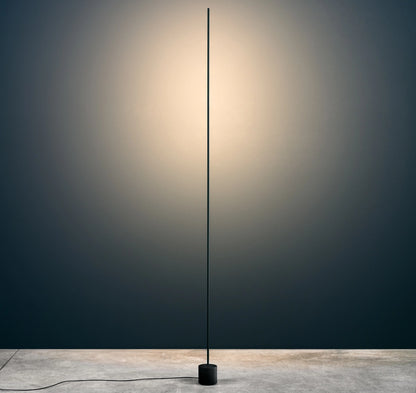 Light Stick
