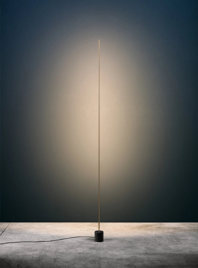 Light Stick