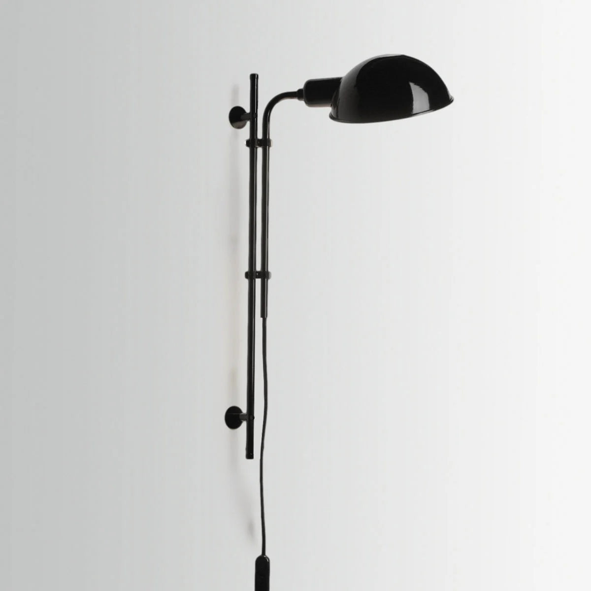 Funiculi Wandlamp