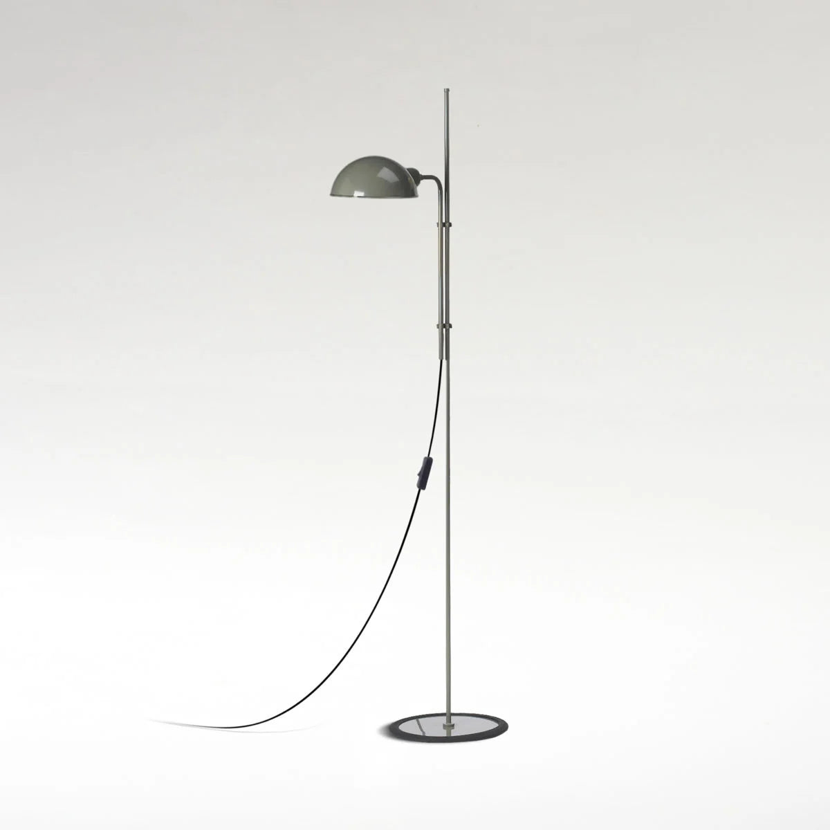 Funiculi Vloerlamp