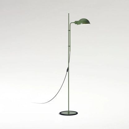 Funiculi Vloerlamp