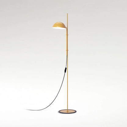 Funiculi Vloerlamp