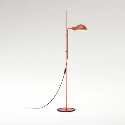 Funiculi Vloerlamp