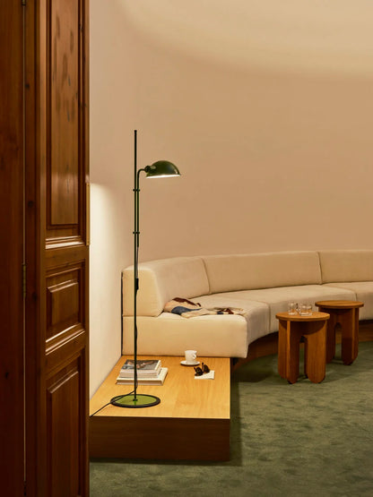 Funiculi Vloerlamp