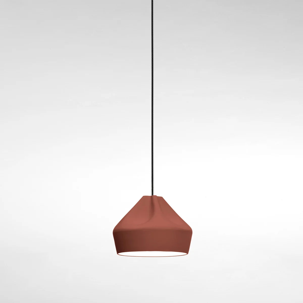 Pleat Box 24