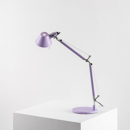 Tolomeo Micro Color Matte