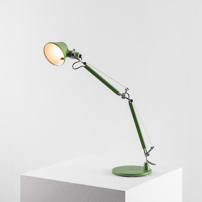 Tolomeo Micro Color Matte