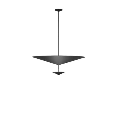 Narciso Suspension