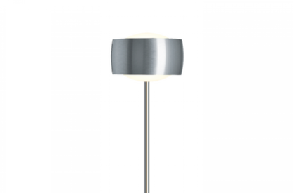 Grace Vloerlamp