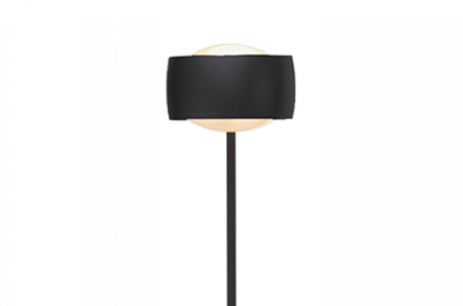 Grace Vloerlamp