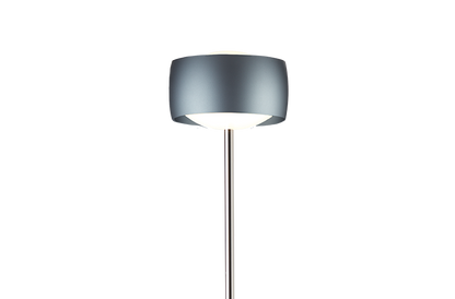 Grace Vloerlamp