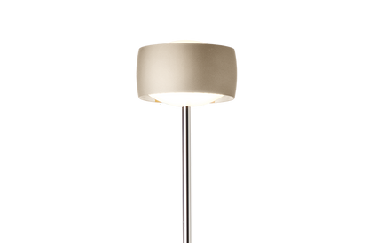 Grace Vloerlamp