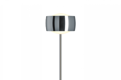 Grace Vloerlamp
