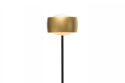 Grace Vloerlamp