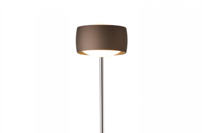 Grace Vloerlamp