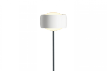 Grace Vloerlamp