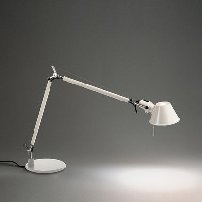 Tolomeo Tavolo